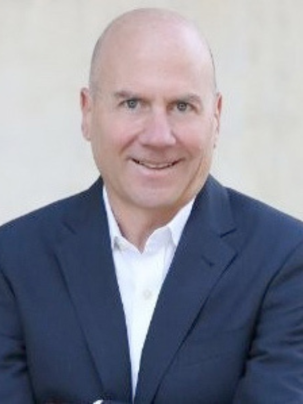 BrucePerlmutter  - 1